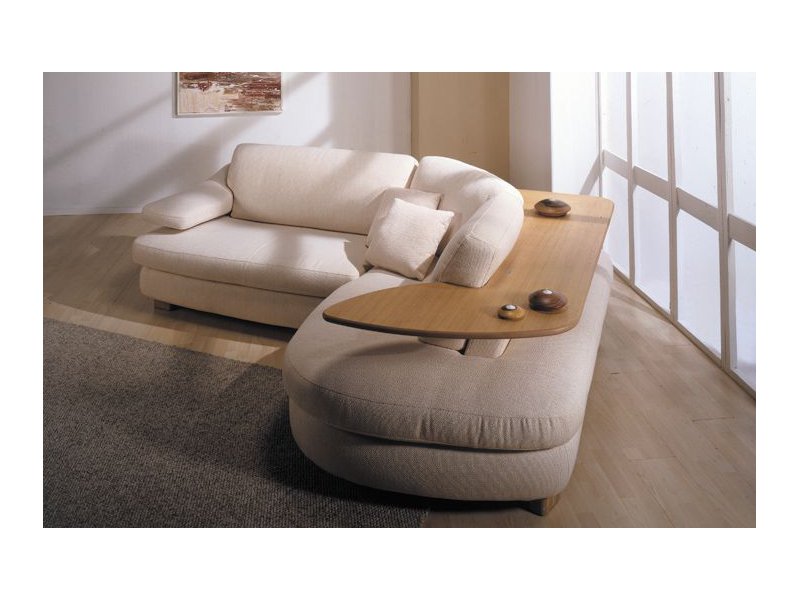 модульный диван гавайи в Нижневартовске