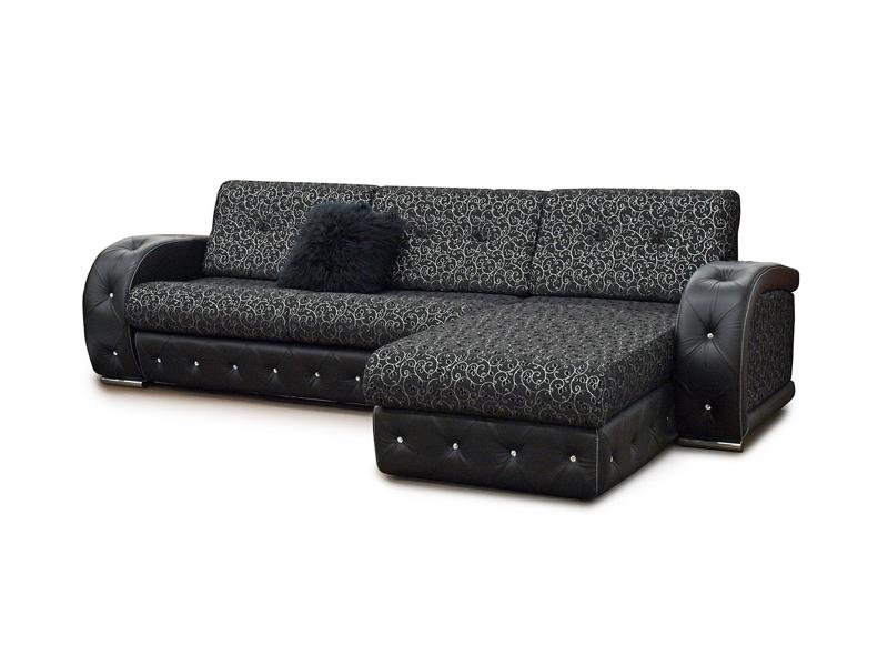 стильный диван в Нижневартовске