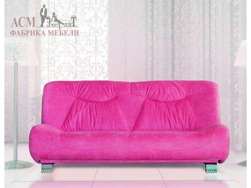 диван прямой квин 7 в Нижневартовске