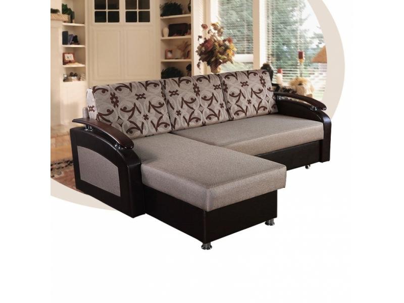 угловой диван уют в Нижневартовске