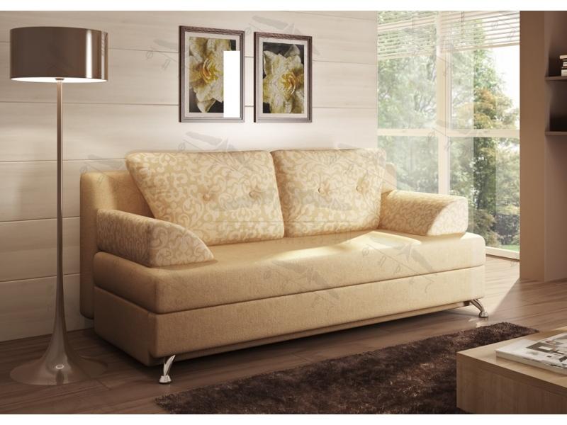 диван прямой пепси 9 еврокнижка в Нижневартовске