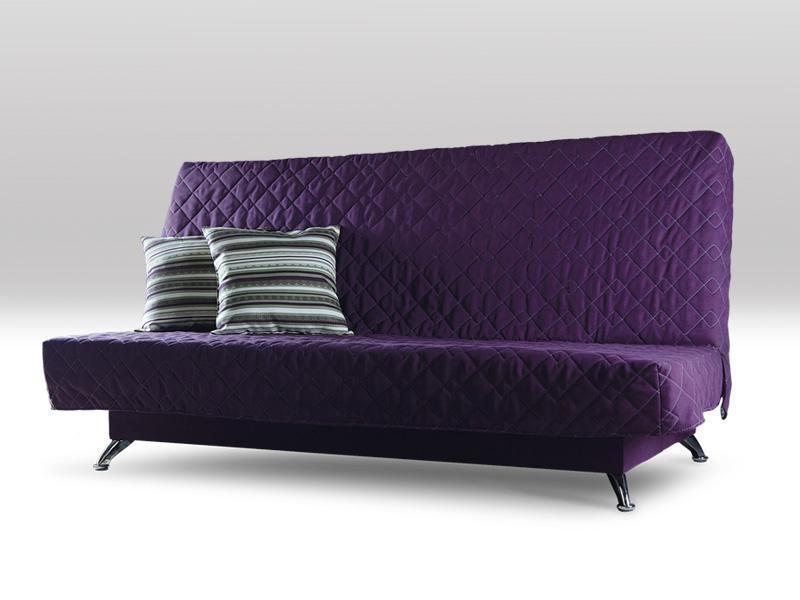 диван прямой альф в Нижневартовске