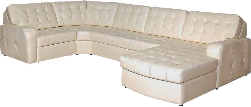 модульный диван аляска в Нижневартовске