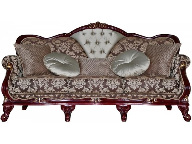 дива прямой рафаэль 2 в Нижневартовске