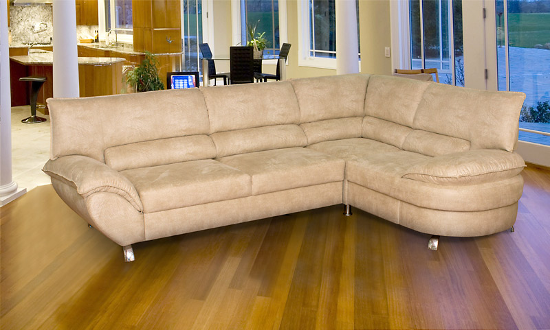 диван «глория-вип» в Нижневартовске