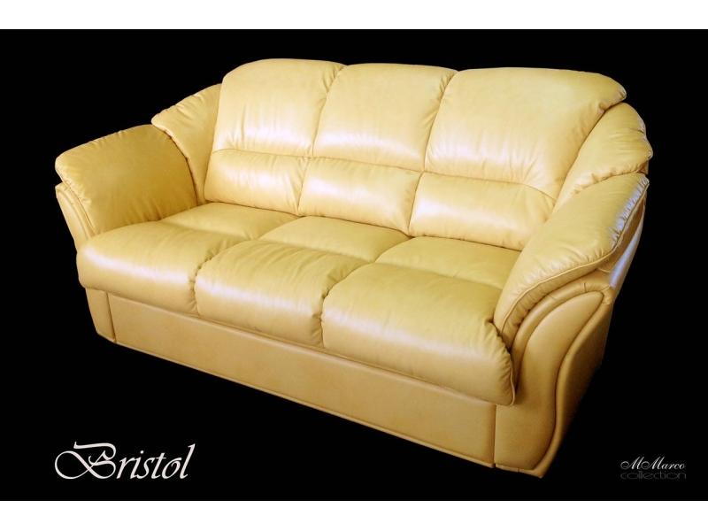 диван прямой бристоль в Нижневартовске