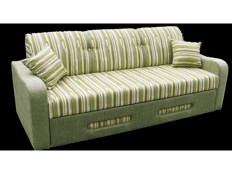 диван прямой элегант 14 в Нижневартовске