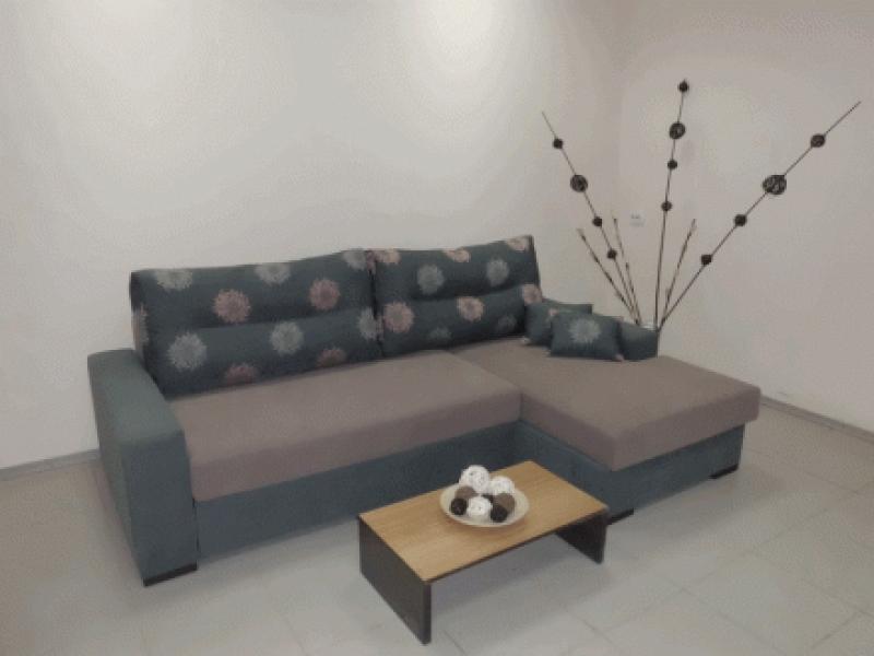 диван угловой челси 8 в Нижневартовске