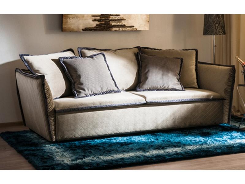 диван прямой софи в Нижневартовске