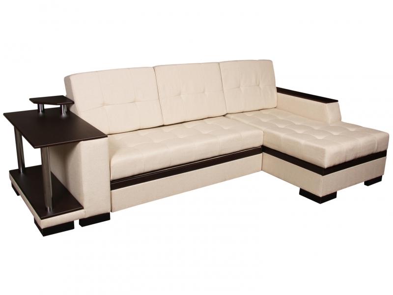 диван угловой грация дельфин в Нижневартовске