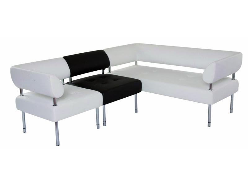 диван 8 в Нижневартовске