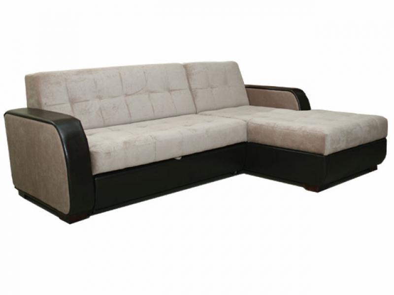 диван угловой лира в Нижневартовске