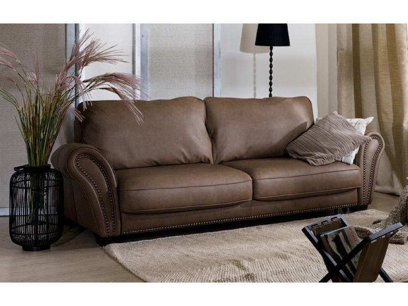 диван прямой гринвуд в Нижневартовске