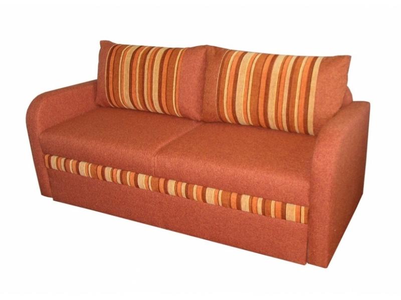 диван прямой жасмин 2 в Нижневартовске