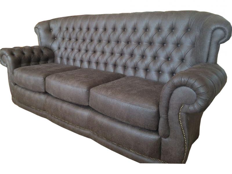 диван лорд в Нижневартовске