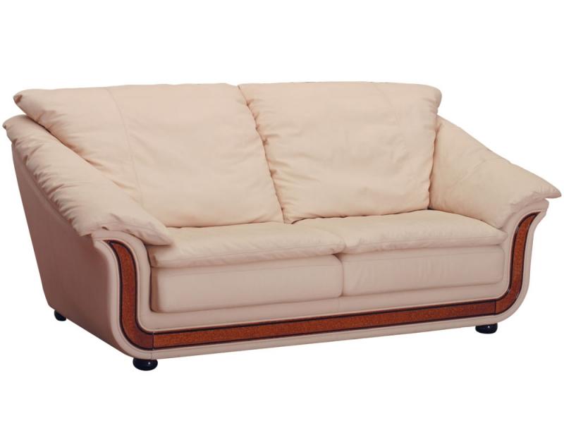 диван прямой «адриатика» в Нижневартовске