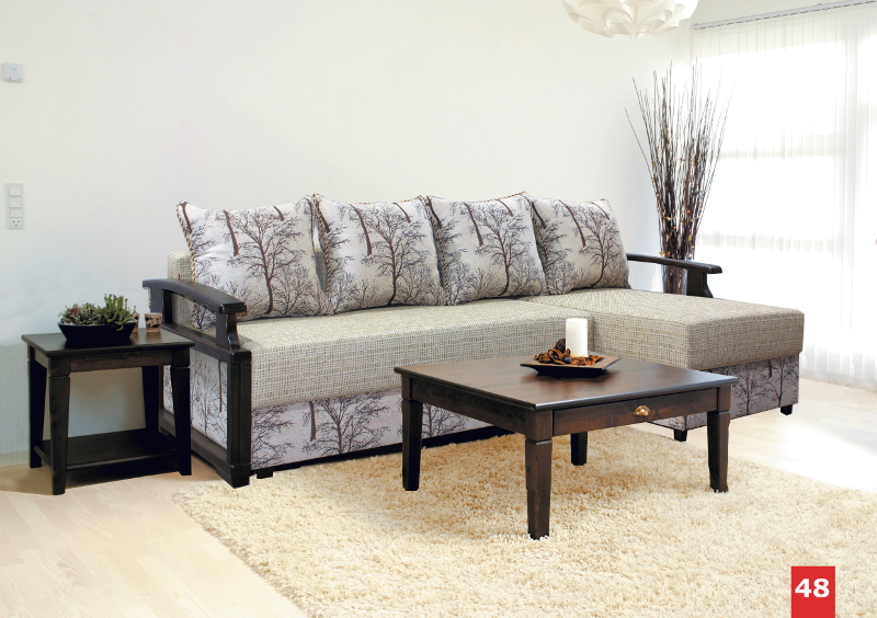 диван угловой амарас 6-1 в Нижневартовске