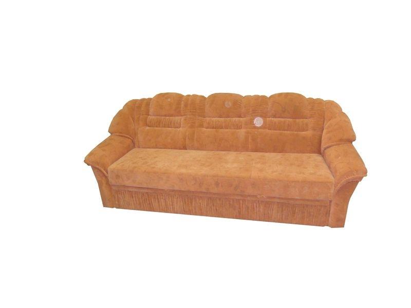 диван прямой ермак в Нижневартовске