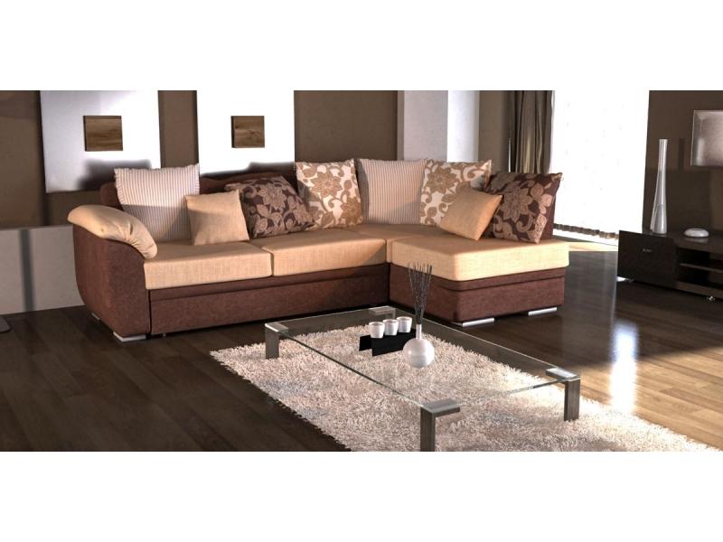 диван угловой кит 5 в Нижневартовске