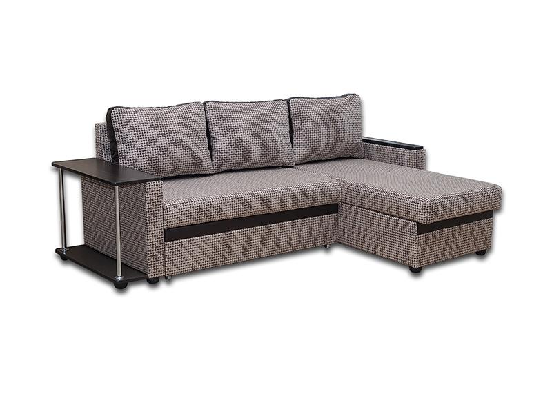 угловой диван уп 19 т некст в Нижневартовске