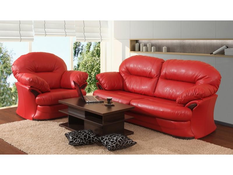 диван прямой «карина 4» в Нижневартовске