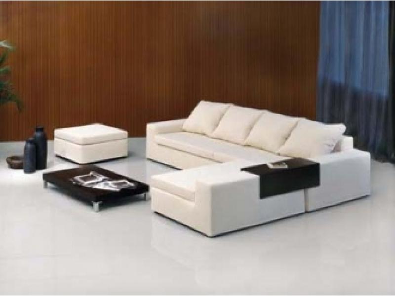 диван угловой полонез французская раскл в Нижневартовске