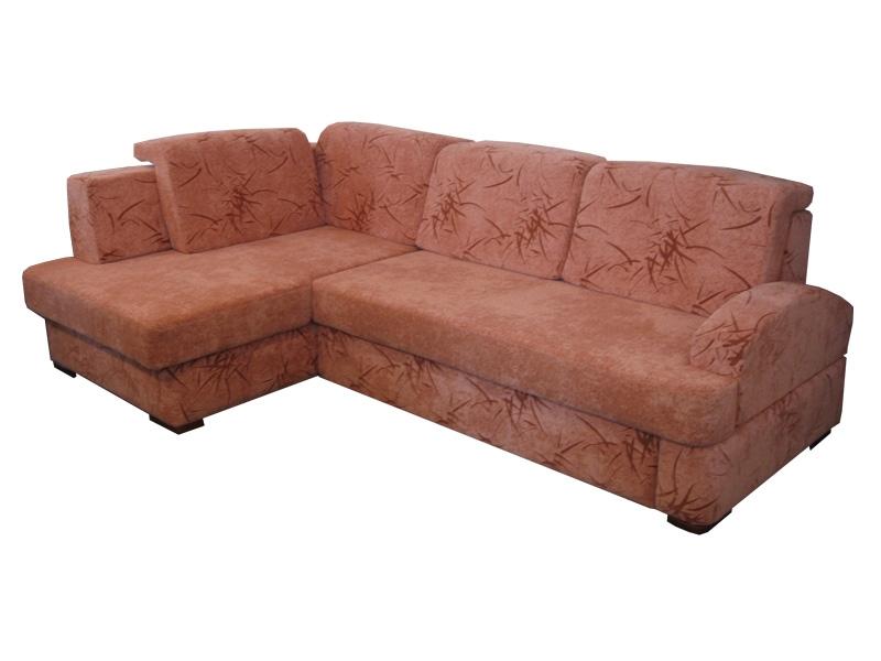 диван угловой маэстро в Нижневартовске