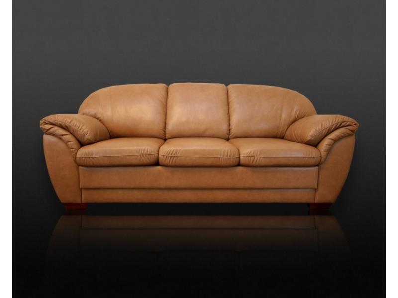 диван прямой маэстро в Нижневартовске