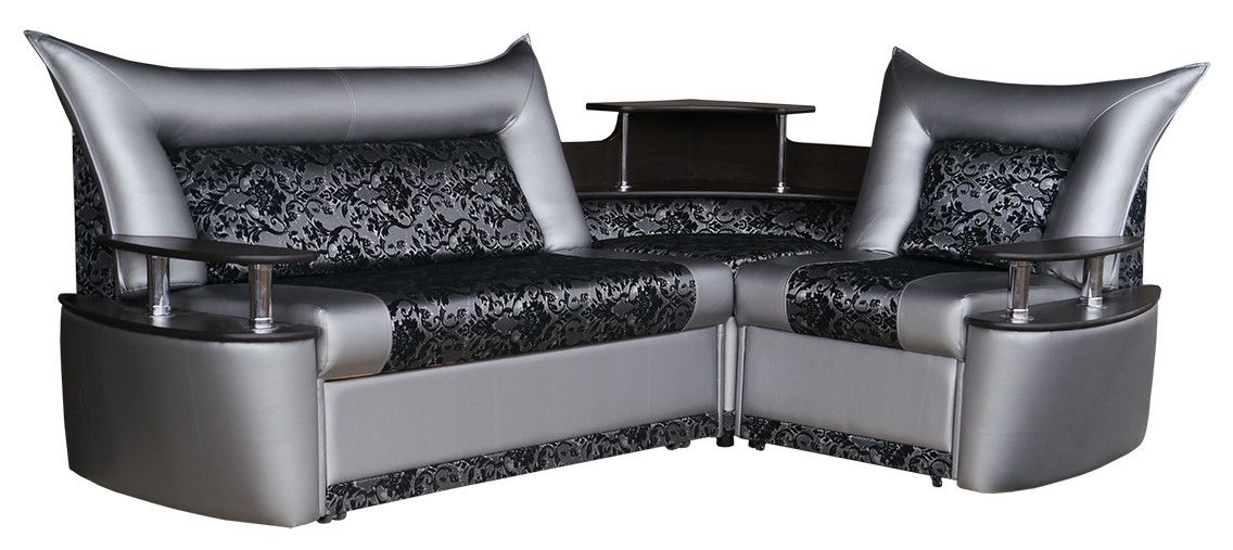 диван угловой магнат 4 в Нижневартовске