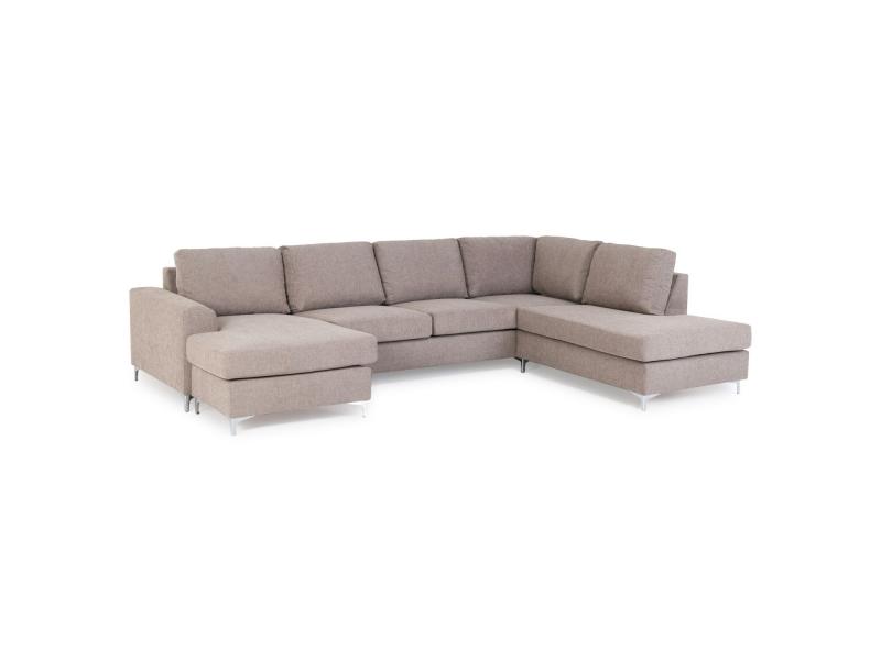 диван в гостиную толедо в Нижневартовске