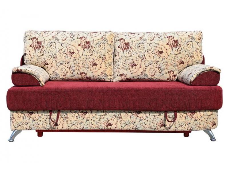 диван елена еврокнижка в Нижневартовске