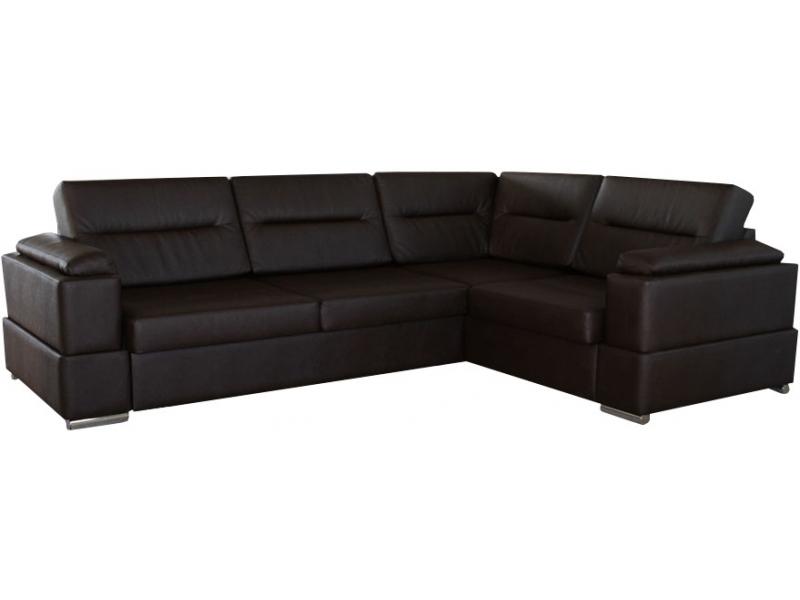 диван угловой граф в Нижневартовске