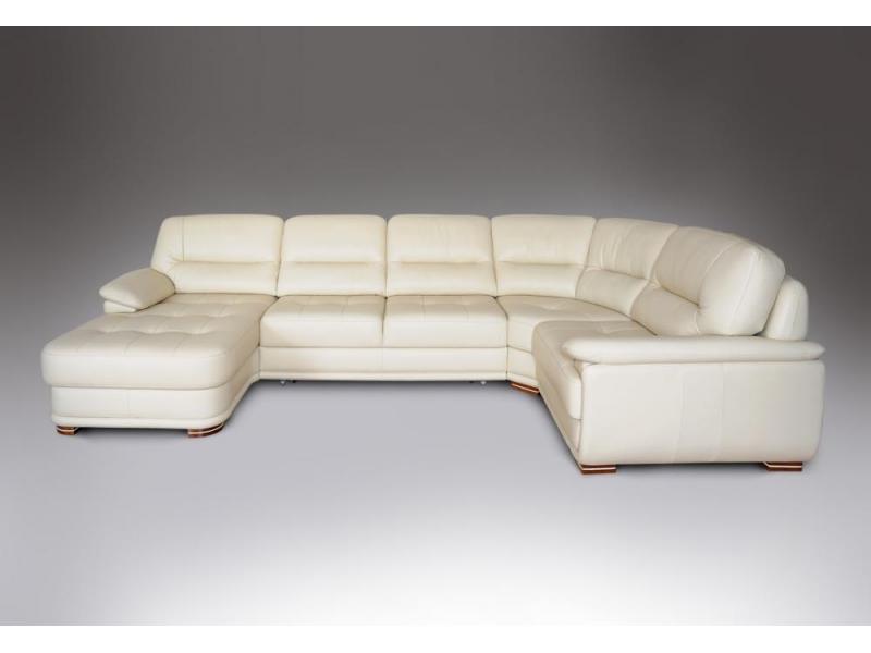 диван угловой диана 2 в Нижневартовске