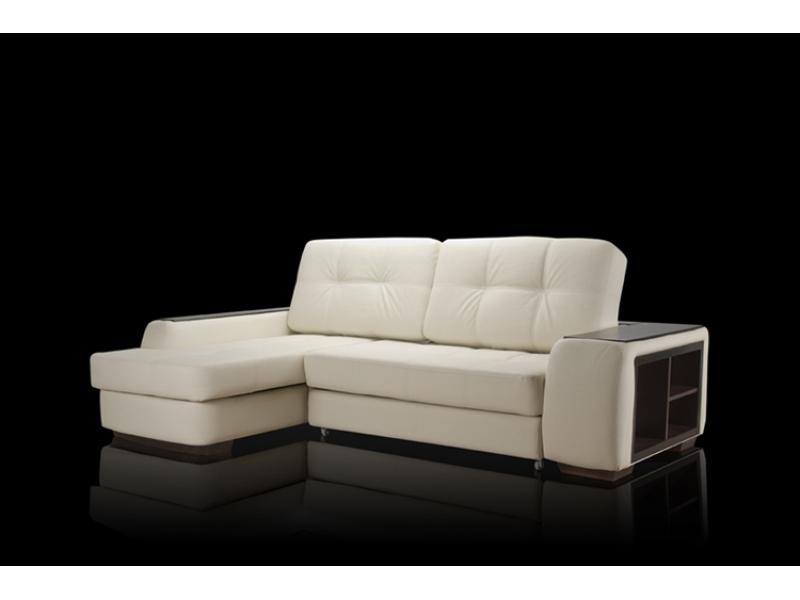 диван угловой премиум люкс дельфин в Нижневартовске