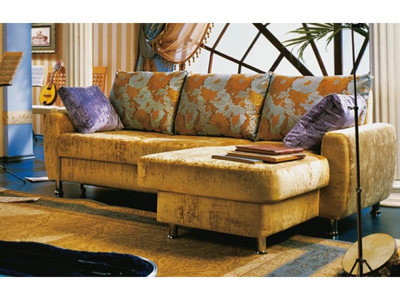 диван угловой монреаль в Нижневартовске