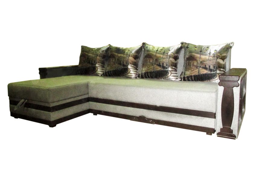 угловой диван афина в Нижневартовске