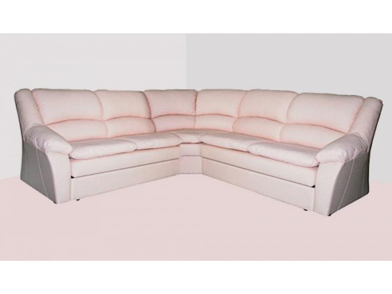 угловой диван мюнхен в Нижневартовске