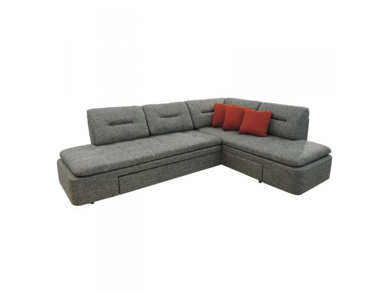 диван угловой вирджиния 1 в Нижневартовске