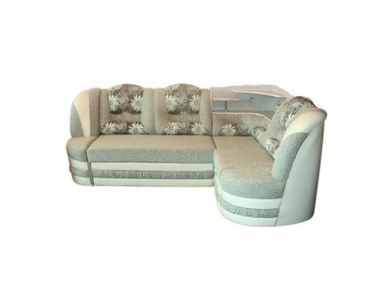 диван угловой милана в Нижневартовске