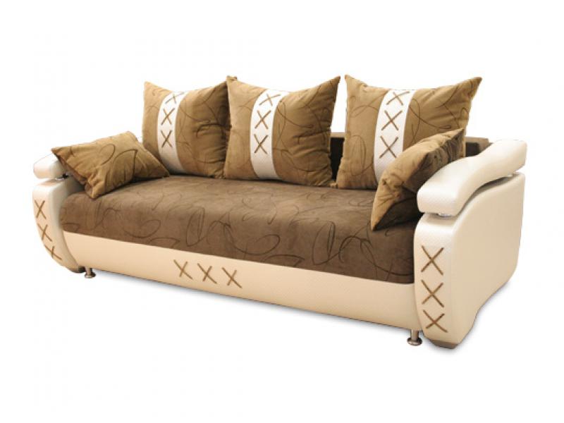 диван пантограф леон в Нижневартовске