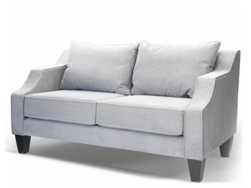 диван прямой «robin» в Нижневартовске