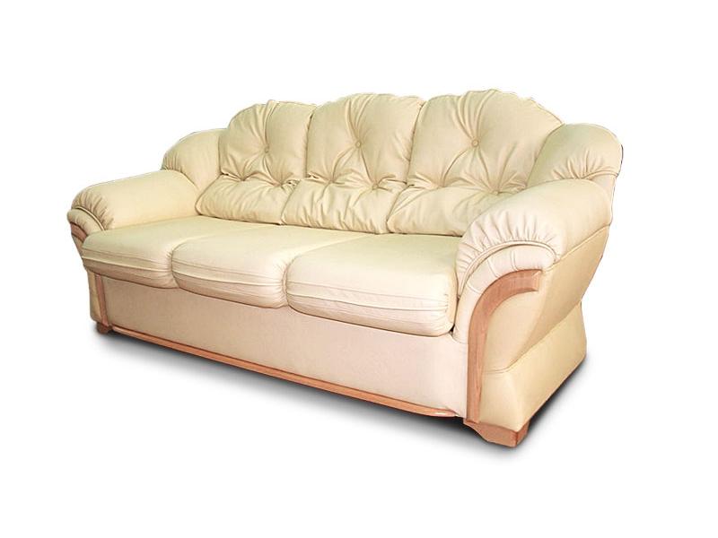 диван прямой альтаир в Нижневартовске