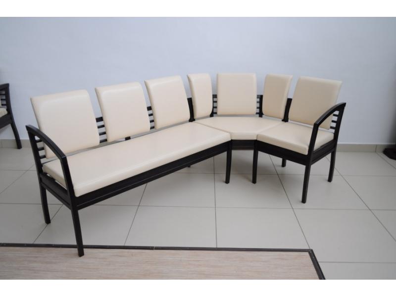 диван угловой 1-3 в Нижневартовске