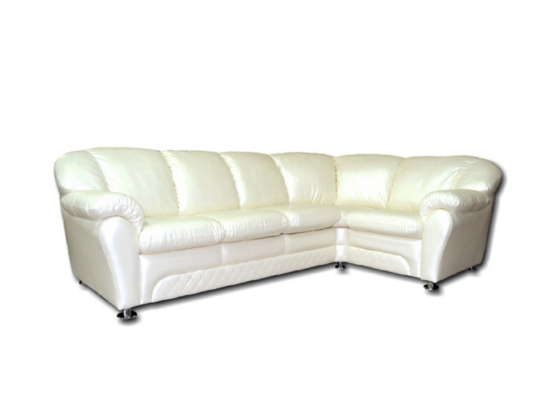 диван «челси угол» в Нижневартовске