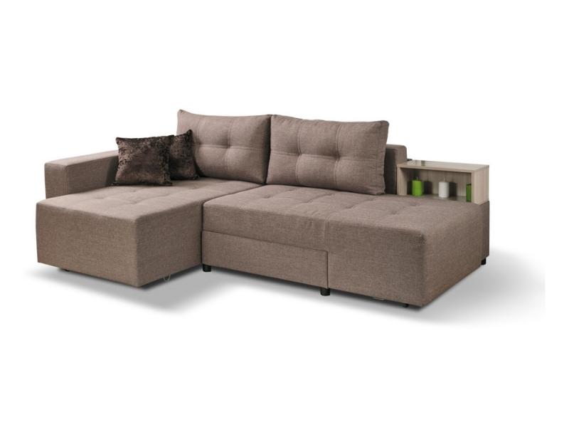 угловой диван рим 2 в Нижневартовске