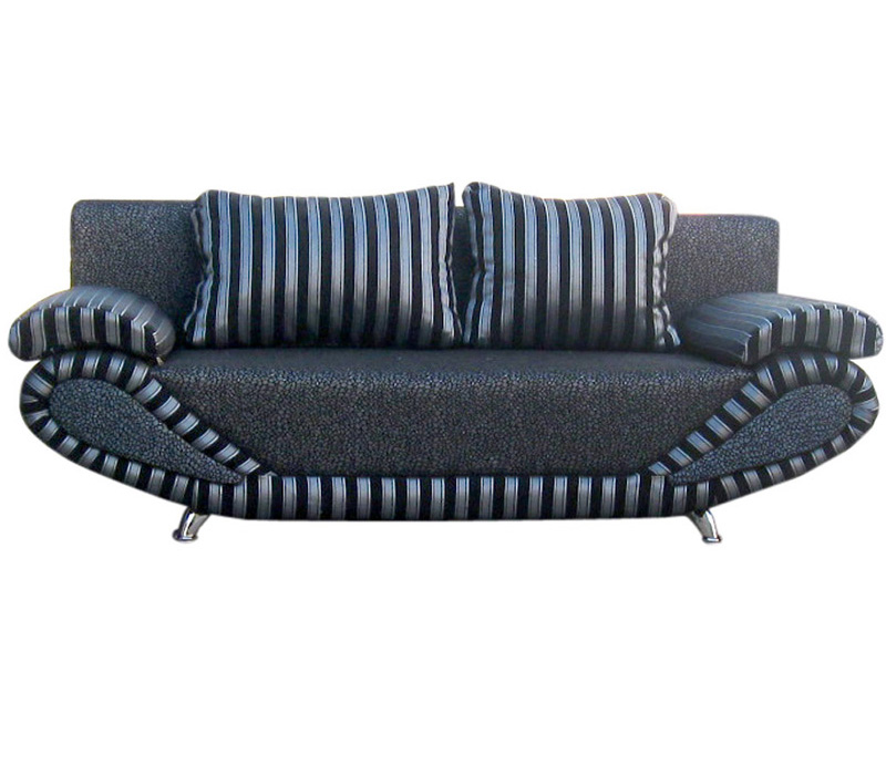 диван «зарина-2» в Нижневартовске