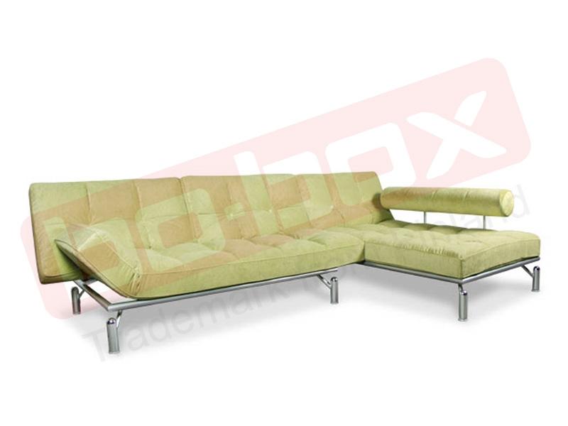 диван угловой кио в Нижневартовске