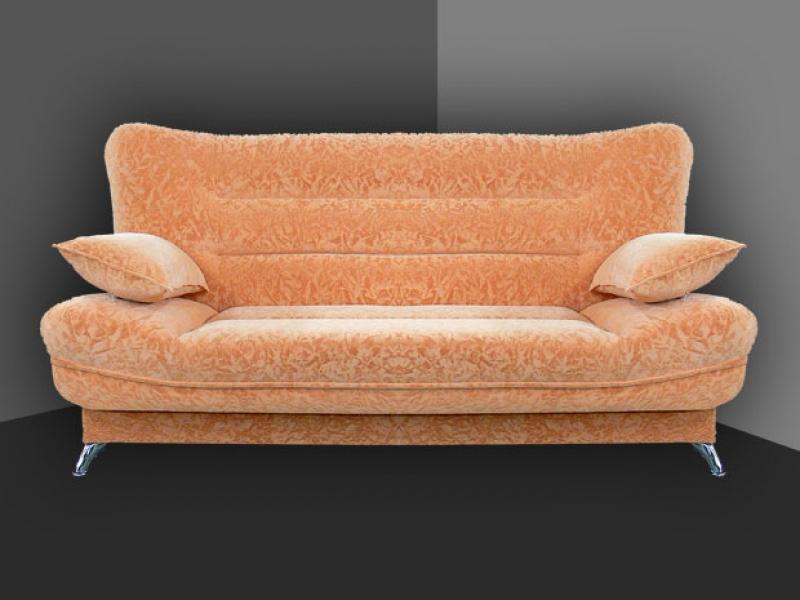 диван прямой милена в Нижневартовске