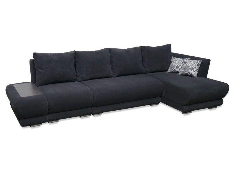 диван престиж-16 микс в Нижневартовске