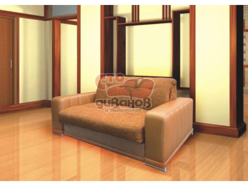 диван прямой кардинал в Нижневартовске